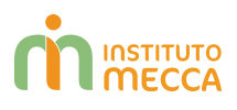 Instituto Mecca